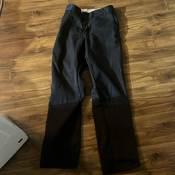 Dickies pants - Picture 1 of 4